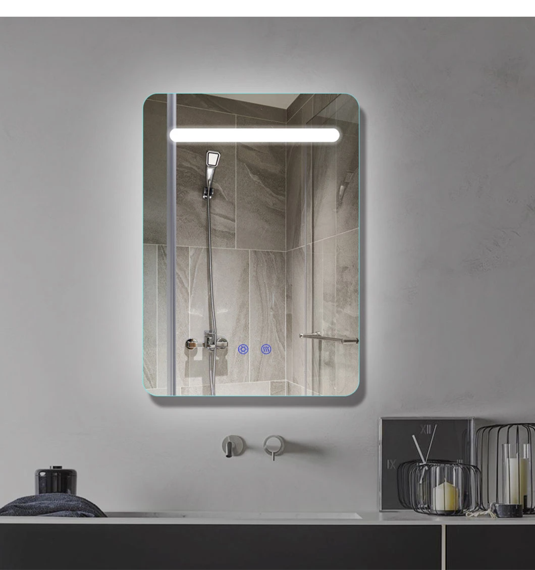 Swt Besar Besar Espejos Miroirs Arched Black Metal Framed Floor Cermin