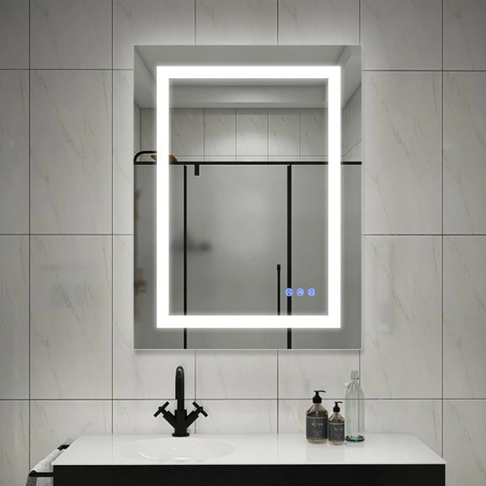 Swt Besar Besar Espejos Miroirs Arched Black Metal Framed Floor Cermin
